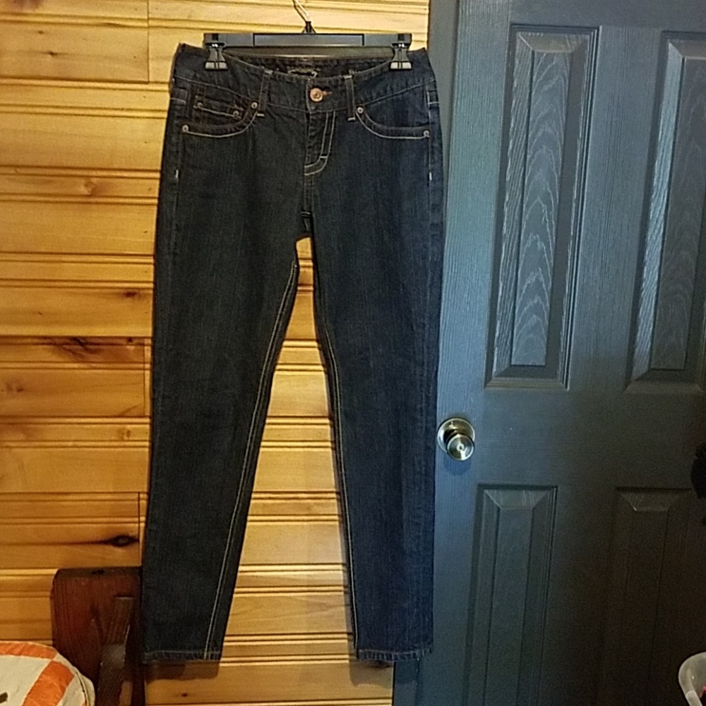 Seven7 Jeans - Picture 3 of 8